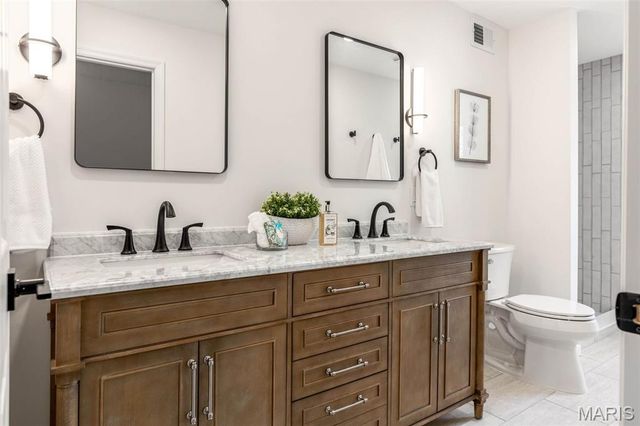 304 Shady Meadows Drive, St Louis, MO 63011