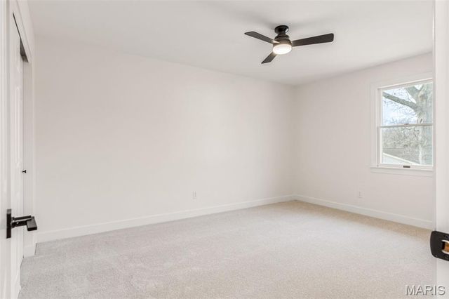 304 Shady Meadows Drive, St Louis, MO 63011