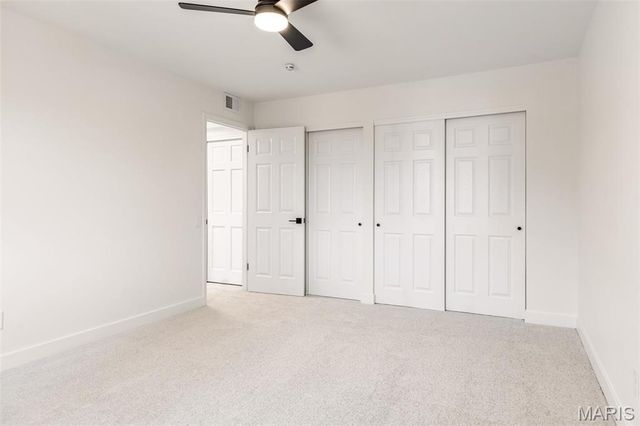 304 Shady Meadows Drive, St Louis, MO 63011