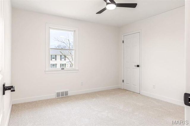 304 Shady Meadows Drive, St Louis, MO 63011