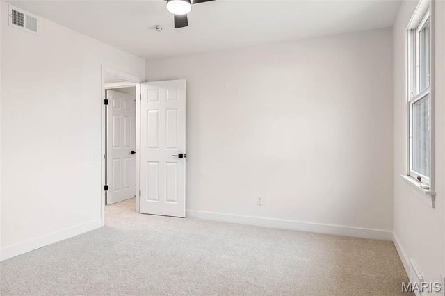 304 Shady Meadows Drive, St Louis, MO 63011