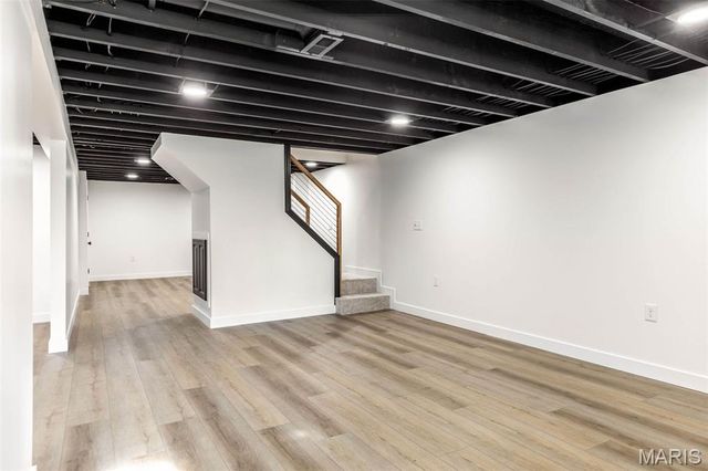 304 Shady Meadows Drive, St Louis, MO 63011