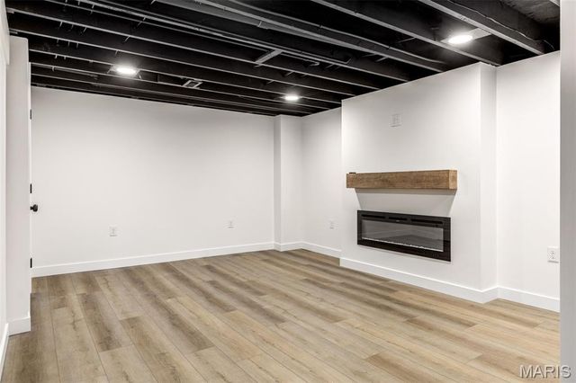 304 Shady Meadows Drive, St Louis, MO 63011