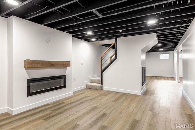 304 Shady Meadows Drive, St Louis, MO 63011