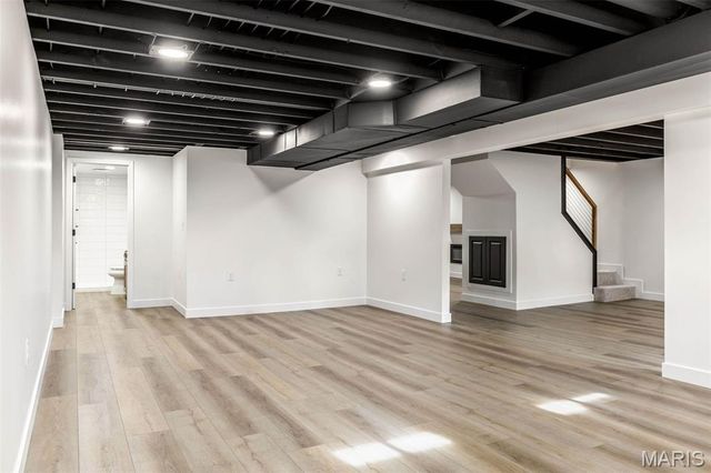 304 Shady Meadows Drive, St Louis, MO 63011