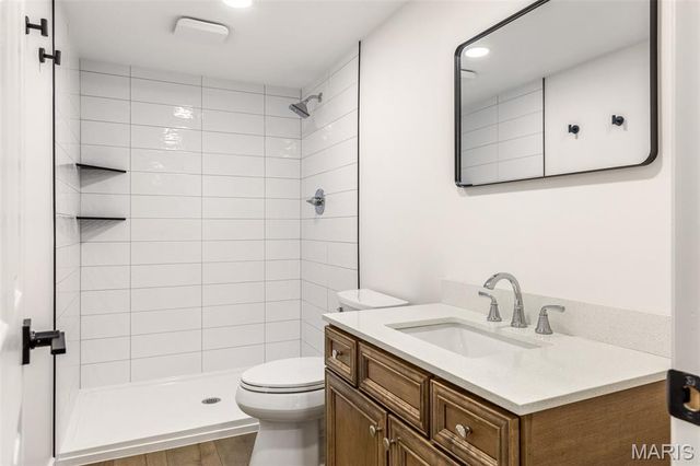 304 Shady Meadows Drive, St Louis, MO 63011