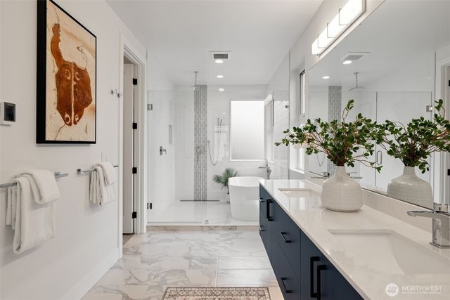 8848 20th Avenue SW, Seattle, WA 98106