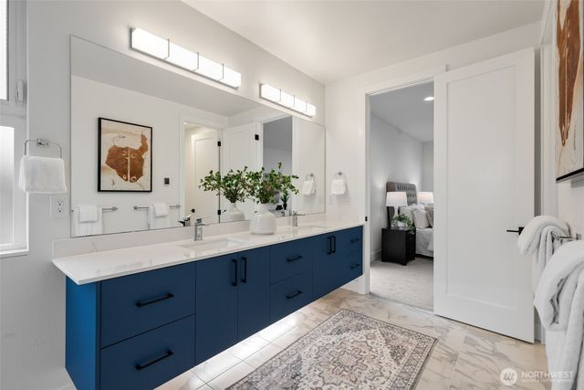 8848 20th Avenue SW, Seattle, WA 98106