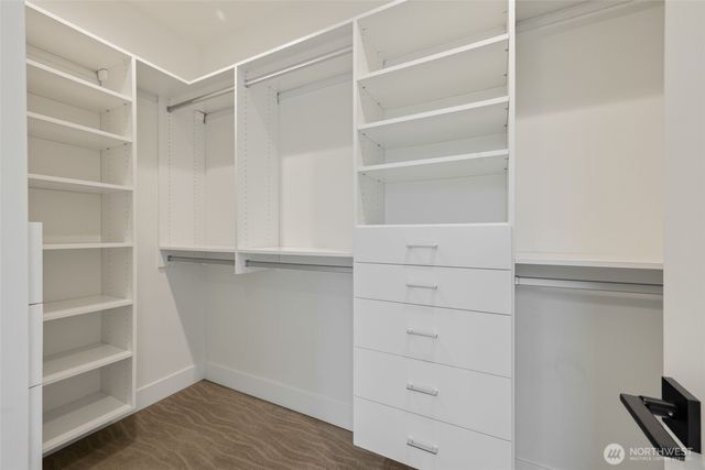 8848 20th Avenue SW, Seattle, WA 98106