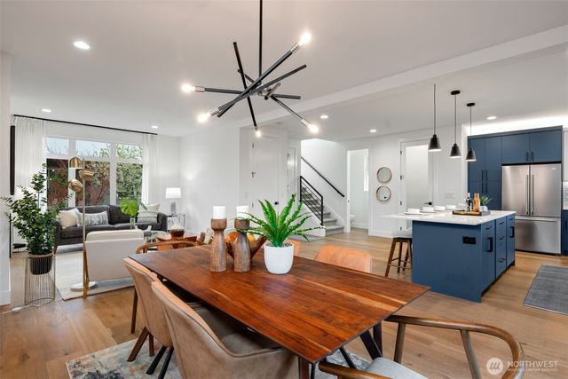 8848 20th Avenue SW, Seattle, WA 98106