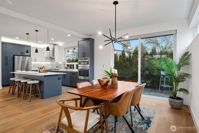 8848 20th Avenue SW, Seattle, WA 98106