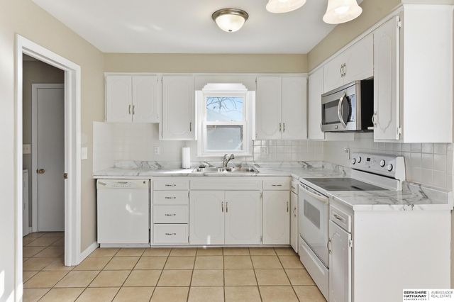 104 W Meigs Street, Valley, NE 68064