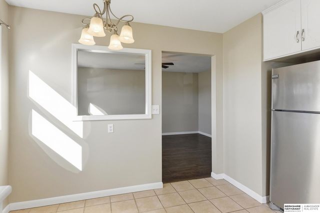 104 W Meigs Street, Valley, NE 68064