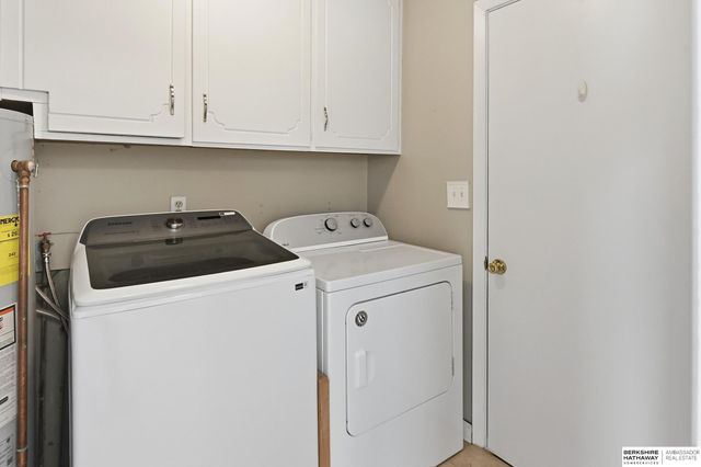 104 W Meigs Street, Valley, NE 68064