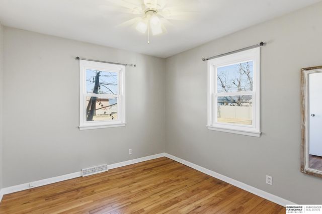 104 W Meigs Street, Valley, NE 68064