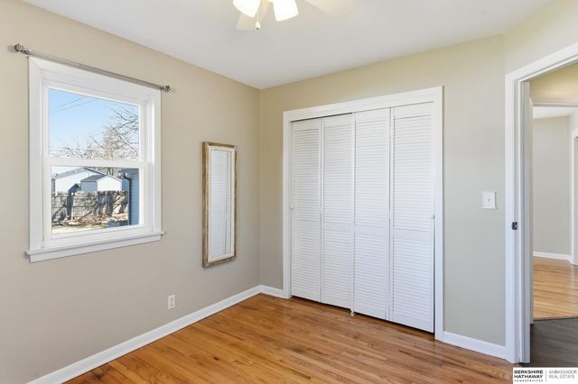 104 W Meigs Street, Valley, NE 68064