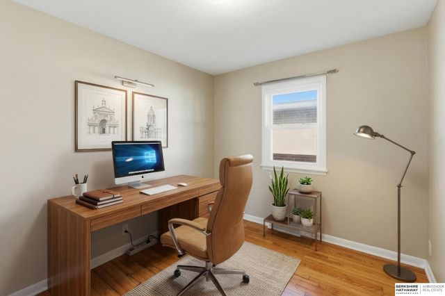 104 W Meigs Street, Valley, NE 68064