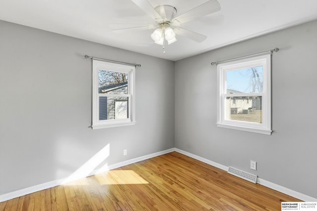 104 W Meigs Street, Valley, NE 68064