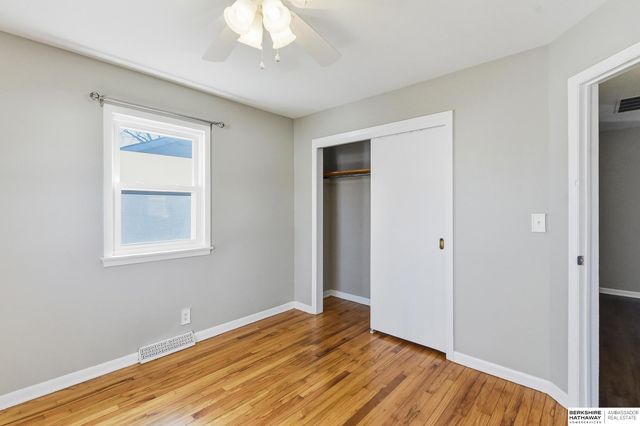 104 W Meigs Street, Valley, NE 68064