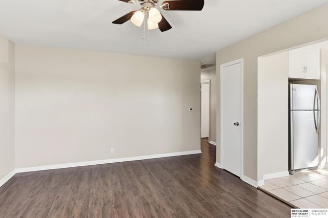 104 W Meigs Street, Valley, NE 68064