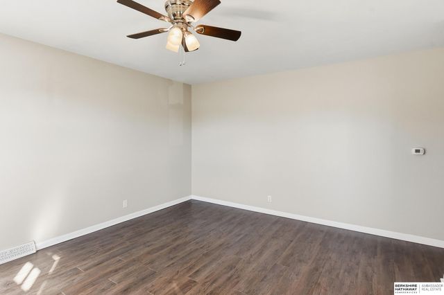 104 W Meigs Street, Valley, NE 68064