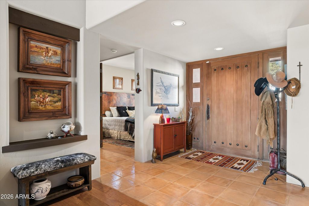 11175 E PROSPECT POINT Drive, Scottsdale, AZ 85262 — photo 3
