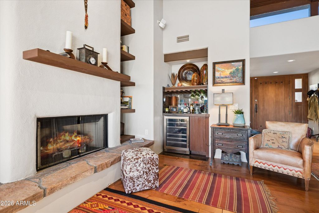 11175 E PROSPECT POINT Drive, Scottsdale, AZ 85262 — photo 5