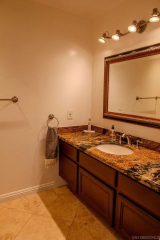 1859 Carolyn Dr, Chula Vista, CA 91913