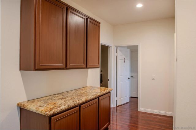 1859 Carolyn Dr, Chula Vista, CA 91913