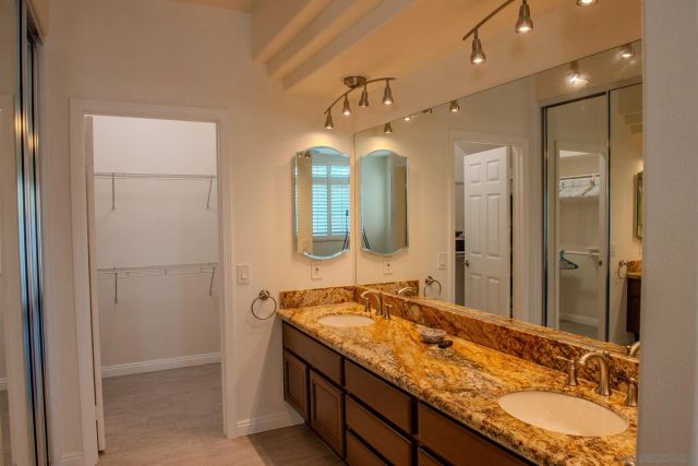 1859 Carolyn Dr, Chula Vista, CA 91913