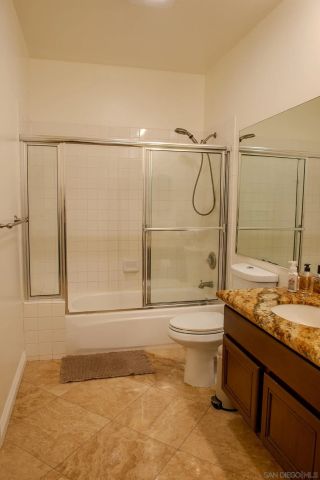 1859 Carolyn Dr, Chula Vista, CA 91913