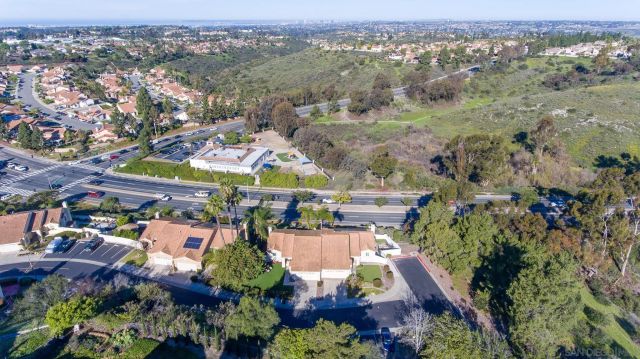 1859 Carolyn Dr, Chula Vista, CA 91913