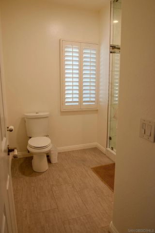1859 Carolyn Dr, Chula Vista, CA 91913