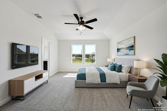 6002 Calgary Park, San Antonio, TX 78233