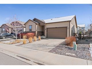 2684 Trio Falls Dr NW, Loveland, CO 80538