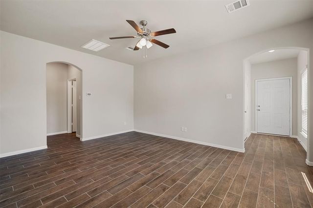 4206 Harper Road, Texas City, TX 77591