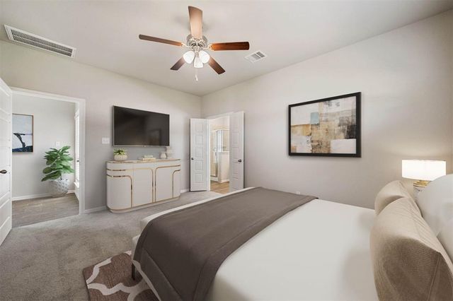 4206 Harper Road, Texas City, TX 77591