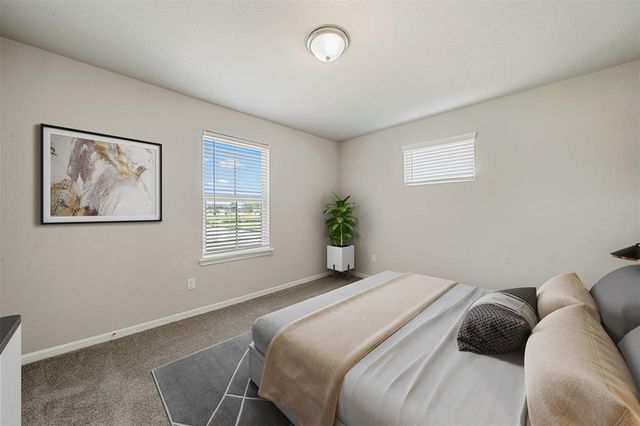 4206 Harper Road, Texas City, TX 77591