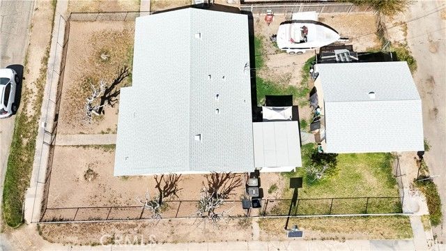 490 S 4th, Blythe, CA 92225