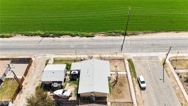 490 S 4th, Blythe, CA 92225