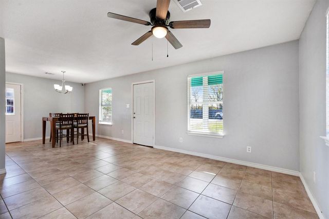 3005 Florida Street, Dickinson, TX 77539