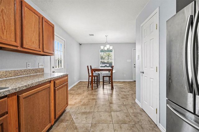 3005 Florida Street, Dickinson, TX 77539