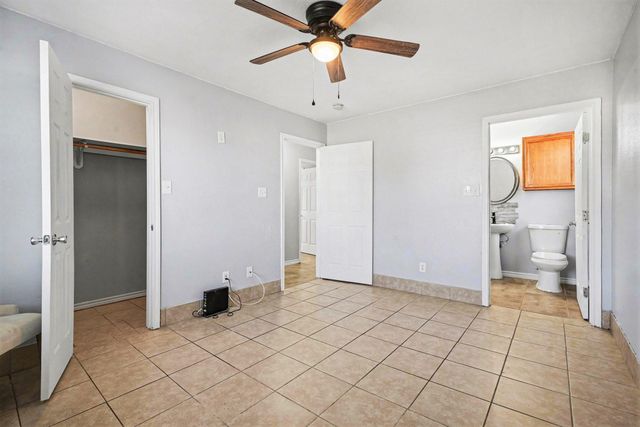 3005 Florida Street, Dickinson, TX 77539