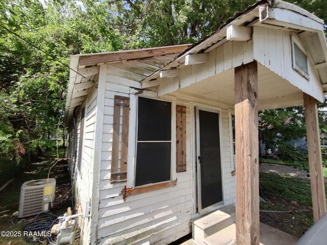 750 Saint Charles Street, Lafayette, LA 70501