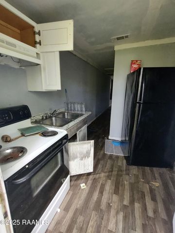 750 Saint Charles Street, Lafayette, LA 70501