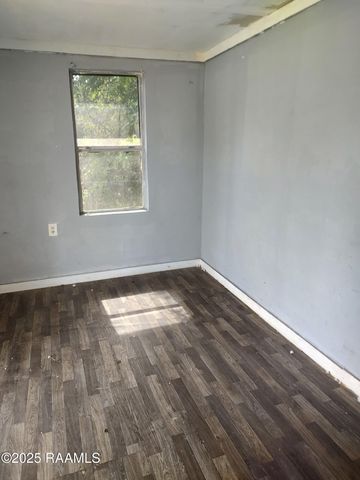 750 Saint Charles Street, Lafayette, LA 70501