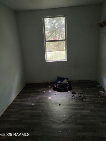 750 Saint Charles Street, Lafayette, LA 70501