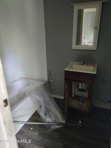 750 Saint Charles Street, Lafayette, LA 70501