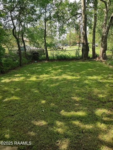 750 Saint Charles Street, Lafayette, LA 70501