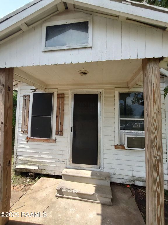 750 Saint Charles Street, Lafayette, LA 70501